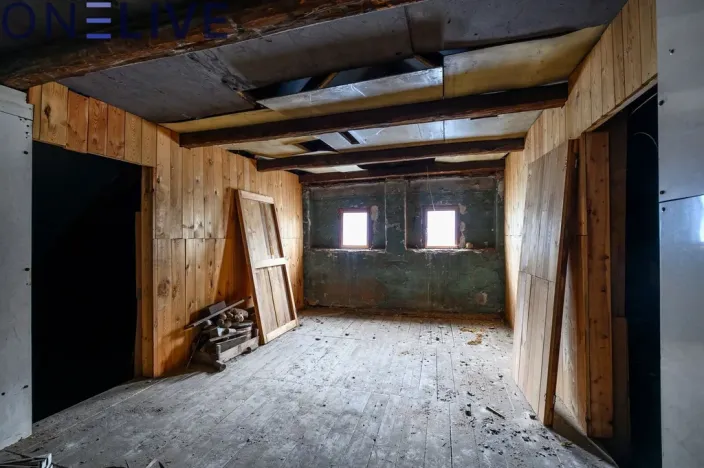 Pronájem rodinného domu, Nýřany, Stará Čtvrť, 80 m2