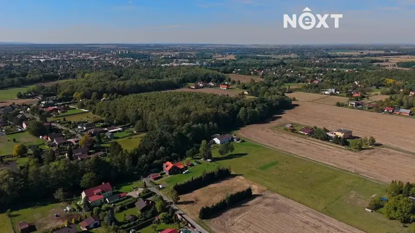 Prodej pozemku pro bydlení, Dolní Lutyně, Písečná, 658 m2
