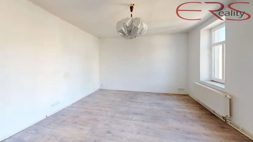 Prodej rodinného domu, Jablonec nad Nisou, Havlíčkova, 518 m2