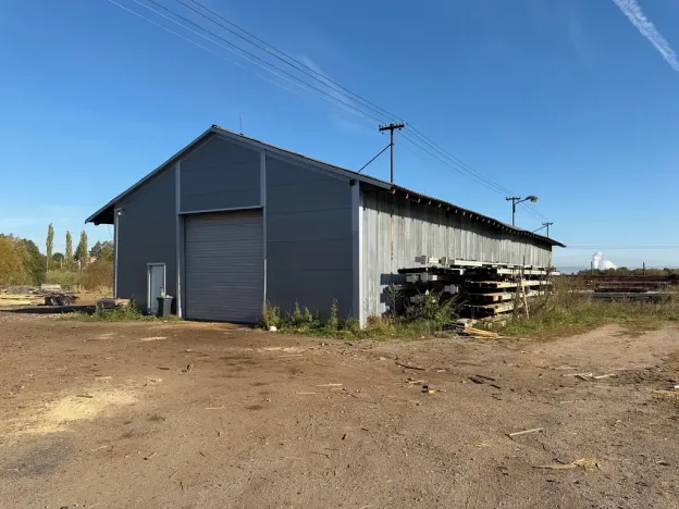 Pronájem skladu, Kynšperk nad Ohří, 520 m2