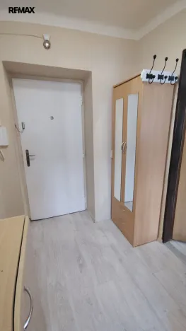 Pronájem bytu 1+1, Bohutín - Vysoká Pec, 34 m2
