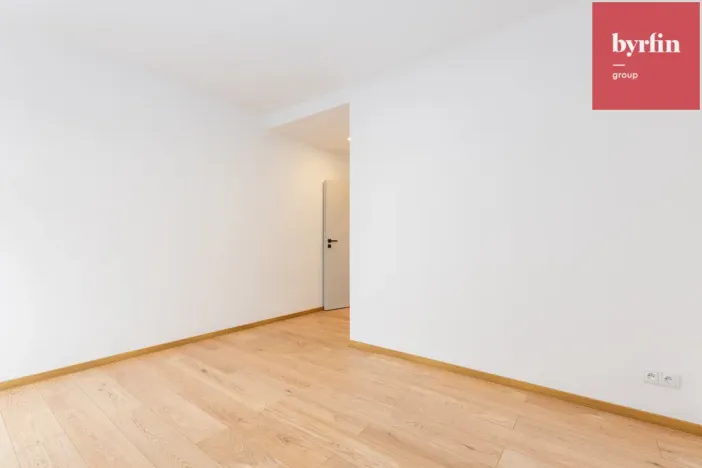 Pronájem bytu 2+kk, Opava, Nákladní, 52 m2