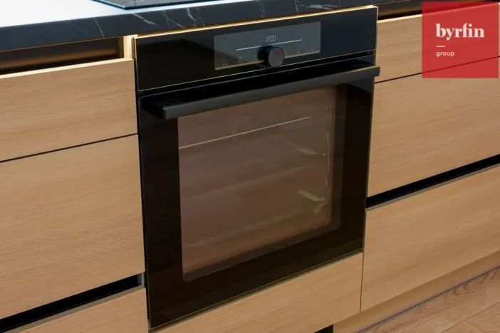 Pronájem bytu 2+kk, Opava, Nákladní, 52 m2