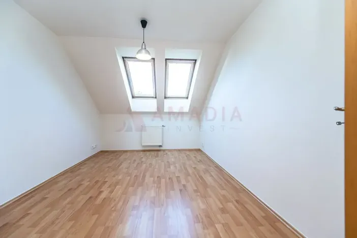 Prodej rodinného domu, Roztoky, Šebkova, 125 m2