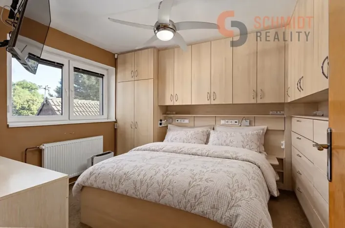 Prodej ubytování, Hlohovec, Dolní konec, 259 m2