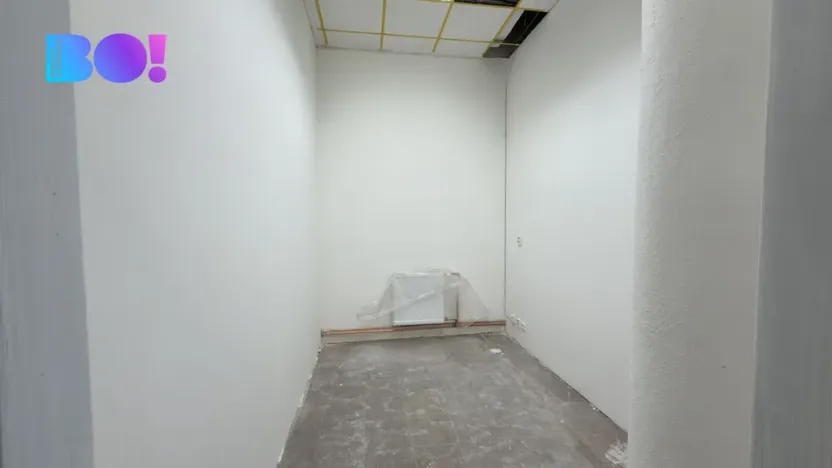 Pronájem obchodního prostoru, Karviná, Jaroslava Vrchlického, 1161 m2