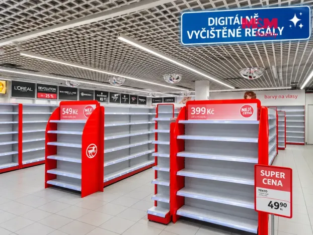 Pronájem obchodního prostoru, Děčín, Plzeňská, 304 m2