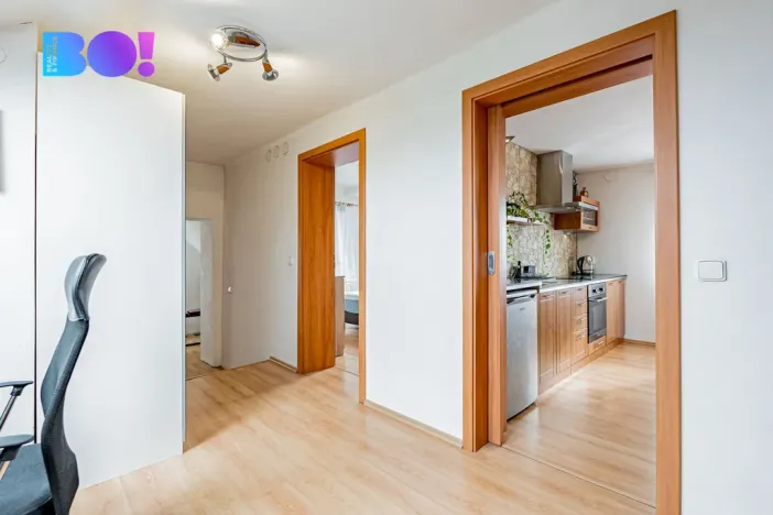 Prodej rodinného domu, Havířov, Horní, 136 m2