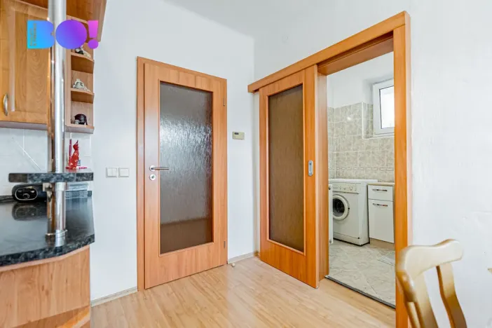 Prodej rodinného domu, Havířov, Horní, 136 m2