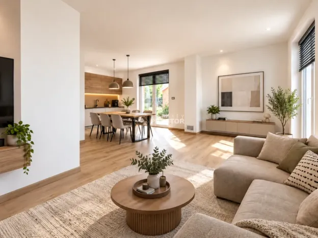 Prodej rodinného domu, Nučice, U zastávky, 111 m2