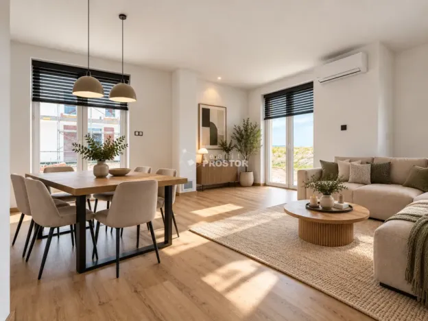 Prodej rodinného domu, Nučice, U zastávky, 111 m2