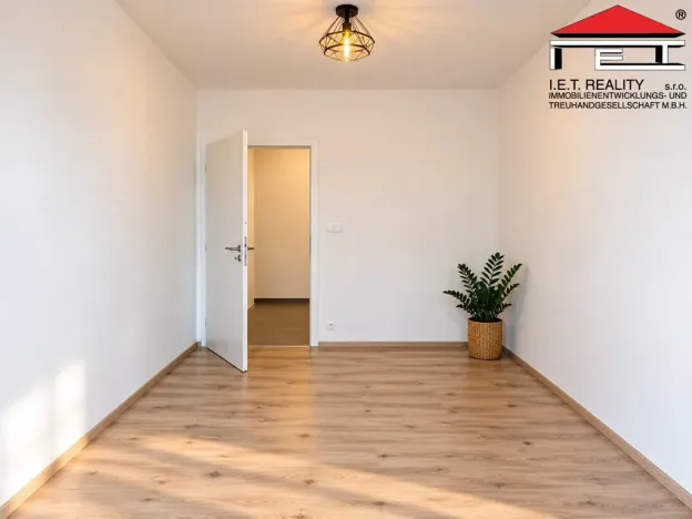 Pronájem bytu 2+kk, Vyškov - Vyškov-Předměstí, Hybešova, 45 m2