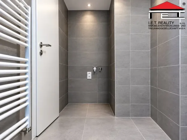 Pronájem bytu 2+kk, Vyškov - Vyškov-Předměstí, Hybešova, 45 m2