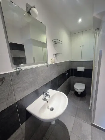 Pronájem bytu 3+kk, Kladno, Moskevská, 67 m2