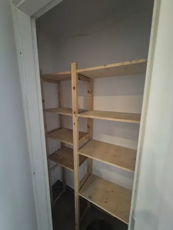 Pronájem bytu 3+kk, Kladno, Moskevská, 67 m2