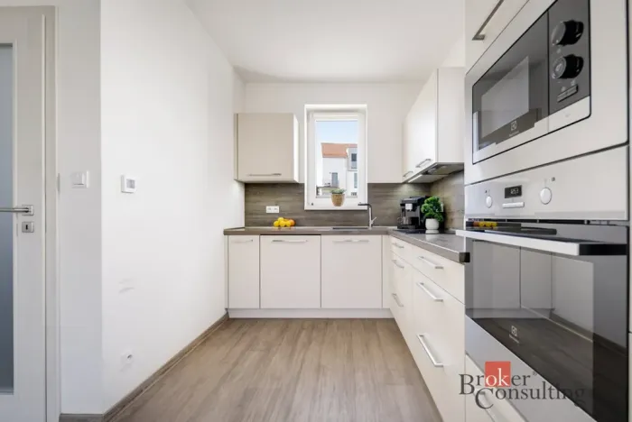 Prodej rodinného domu, Opatovice nad Labem, Žákova, 80 m2