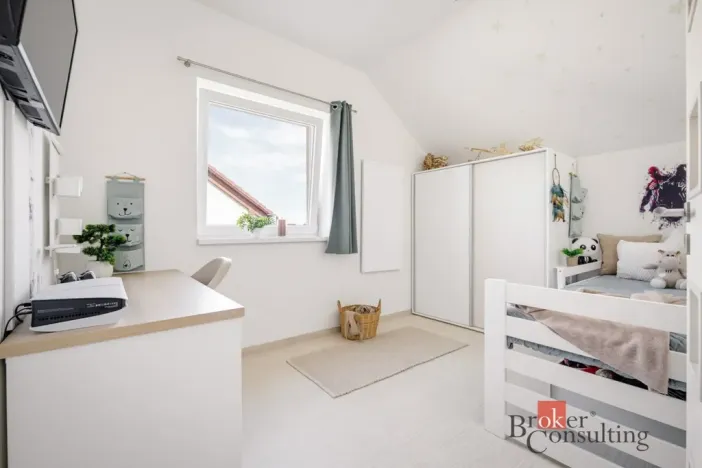 Prodej rodinného domu, Opatovice nad Labem, Žákova, 80 m2
