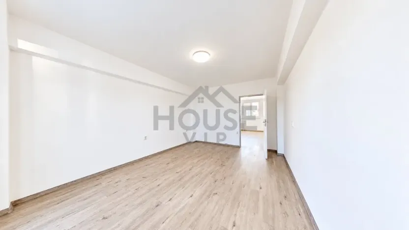 Prodej bytu 2+1, Praha - Modřany, U zastávky, 54 m2