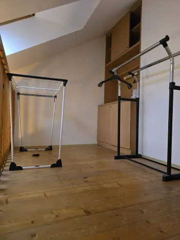 Pronájem bytu 1+kk, Plzeň, Čelakovského, 20 m2