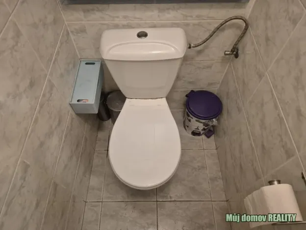 Pronájem bytu 2+kk, Praha - Vršovice, Kubánské náměstí, 75 m2