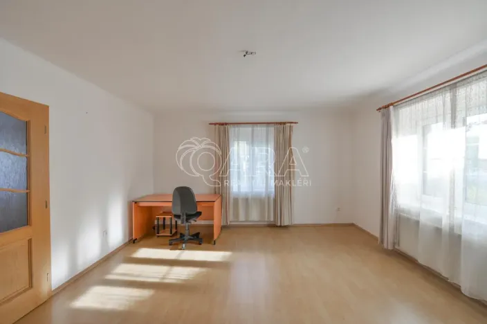 Prodej rodinného domu, Davle, K pivovaru, 276 m2