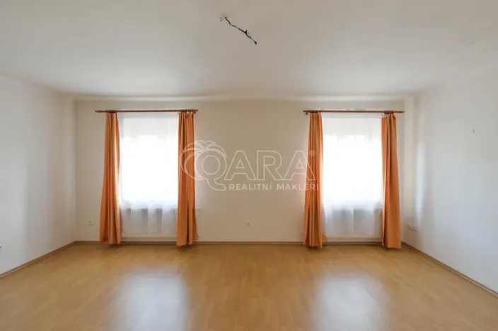 Prodej rodinného domu, Davle, K pivovaru, 276 m2