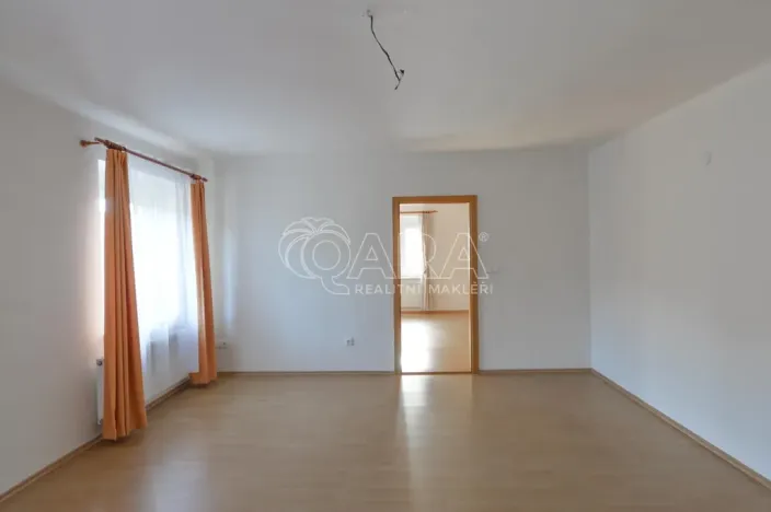 Prodej rodinného domu, Davle, K pivovaru, 276 m2