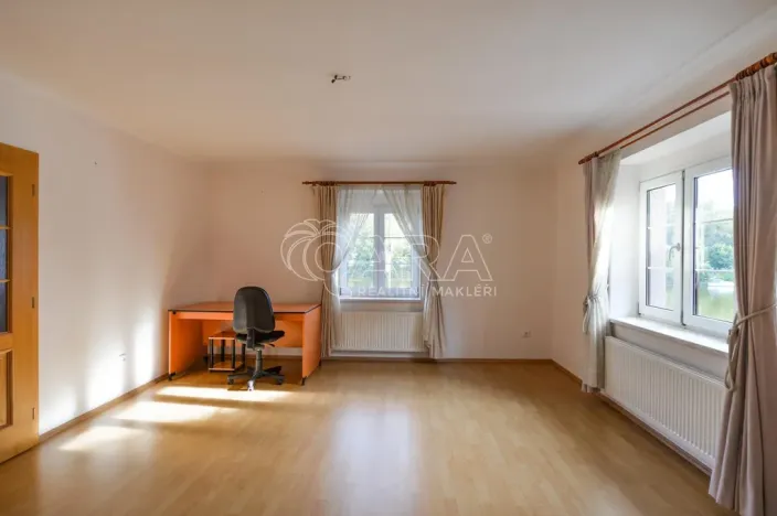 Prodej rodinného domu, Davle, K pivovaru, 276 m2