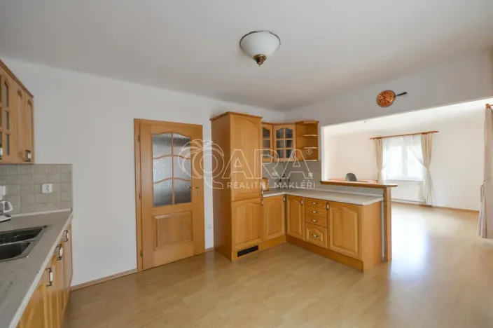 Prodej rodinného domu, Davle, K pivovaru, 276 m2
