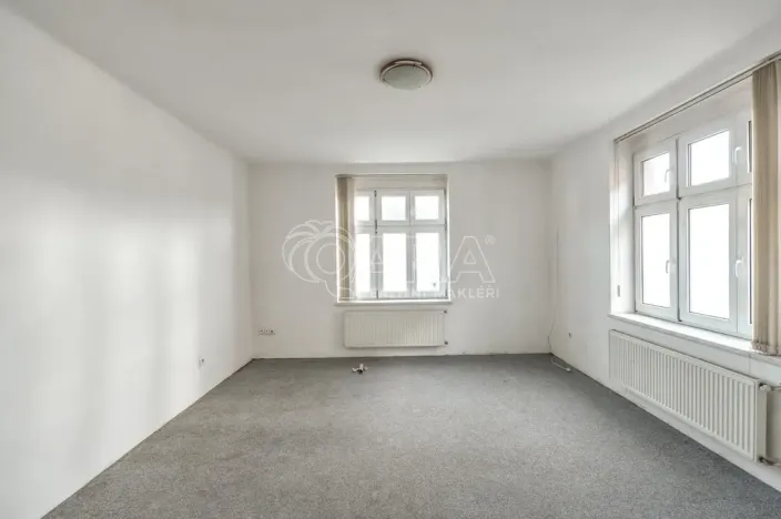 Prodej rodinného domu, Davle, K pivovaru, 276 m2
