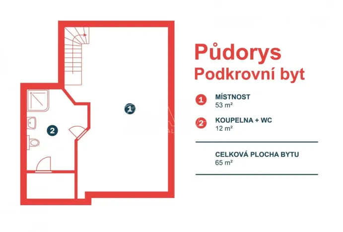Prodej rodinného domu, Davle, K pivovaru, 276 m2