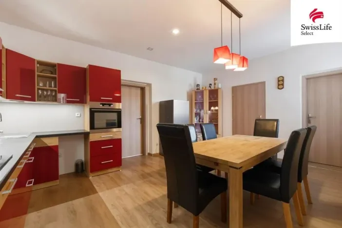 Prodej vícegeneračního domu, Mladá Boleslav - Mladá Boleslav II, Sirotkova, 230 m2