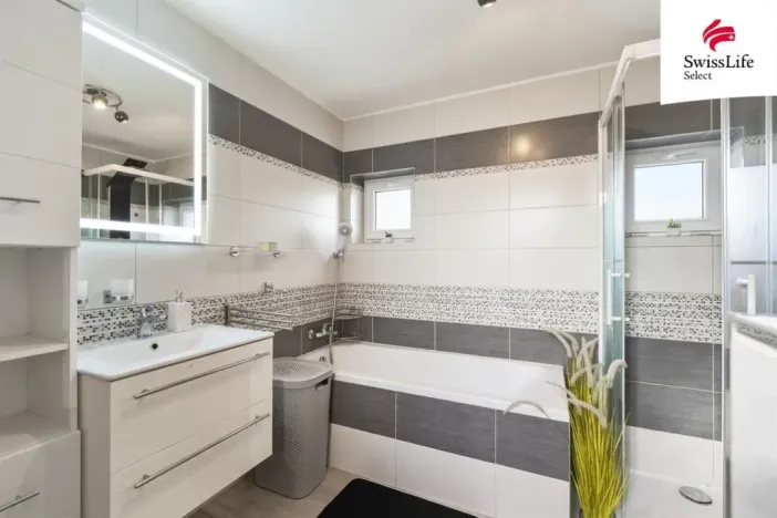 Prodej vícegeneračního domu, Mladá Boleslav - Mladá Boleslav II, Sirotkova, 230 m2