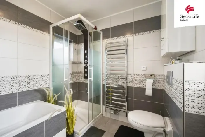 Prodej vícegeneračního domu, Mladá Boleslav - Mladá Boleslav II, Sirotkova, 230 m2