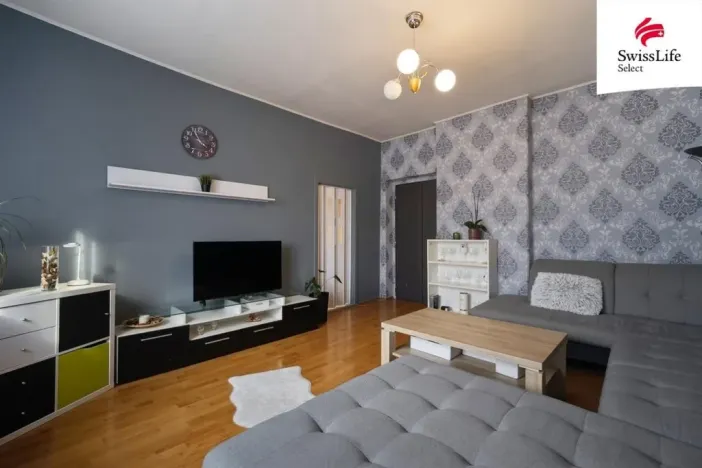 Prodej vícegeneračního domu, Mladá Boleslav - Mladá Boleslav II, Sirotkova, 230 m2
