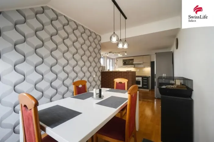 Prodej vícegeneračního domu, Mladá Boleslav - Mladá Boleslav II, Sirotkova, 290 m2