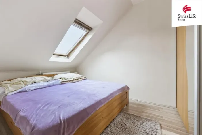 Prodej vícegeneračního domu, Mladá Boleslav - Mladá Boleslav II, Sirotkova, 290 m2
