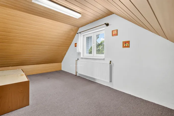 Prodej rodinného domu, Janovice nad Úhlavou, Spartakiádní, 370 m2