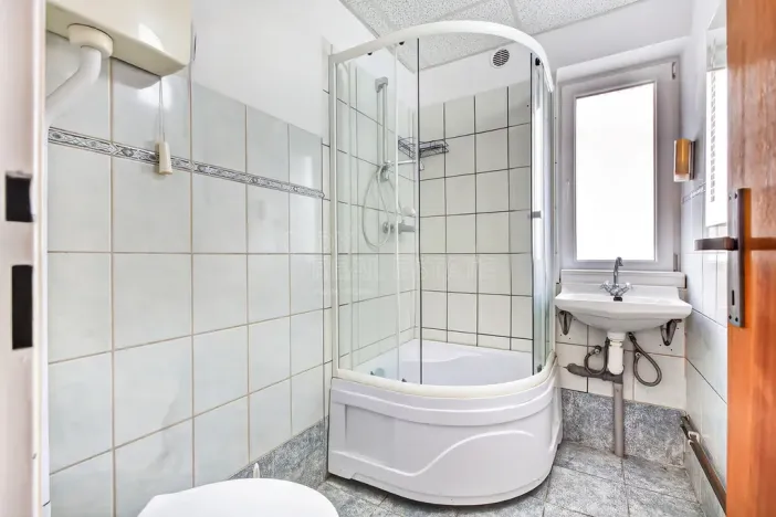 Prodej rodinného domu, Janovice nad Úhlavou, Spartakiádní, 370 m2