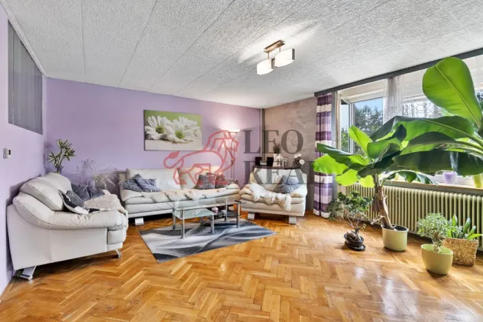 Prodej rodinného domu, Brodce, Pod ZDŠ, 160 m2