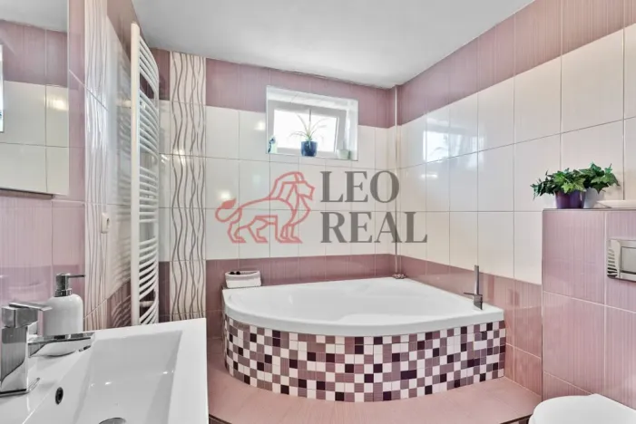 Prodej rodinného domu, Brodce, Pod ZDŠ, 160 m2