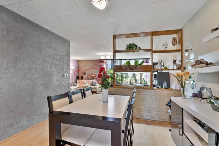 Prodej rodinného domu, Brodce, Pod ZDŠ, 160 m2