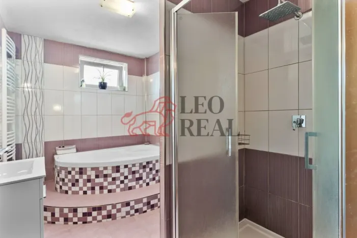 Prodej rodinného domu, Brodce, Pod ZDŠ, 160 m2