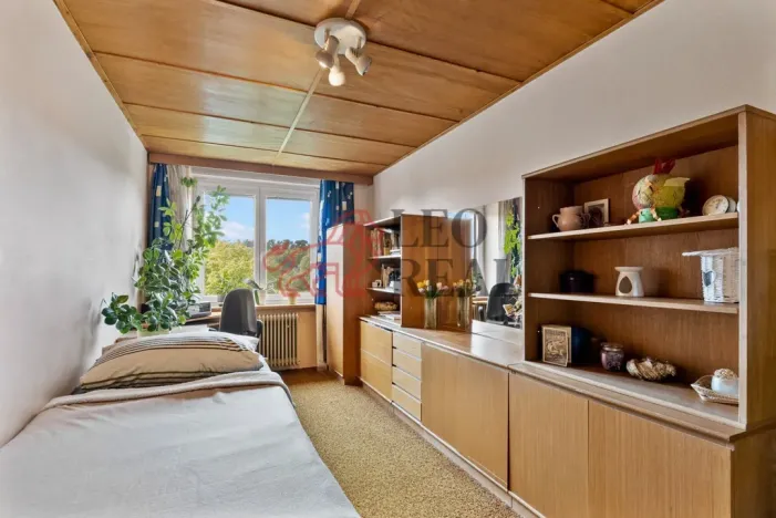 Prodej rodinného domu, Brodce, Pod ZDŠ, 160 m2