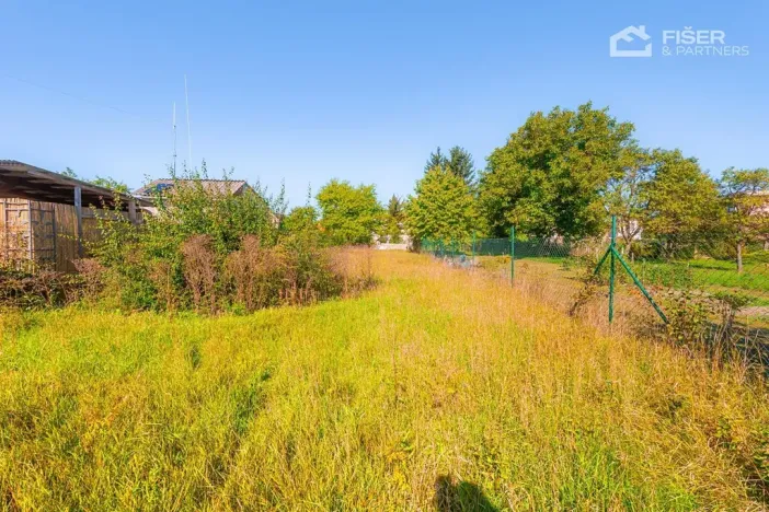 Prodej rodinného domu, Měrovice nad Hanou, 97 m2