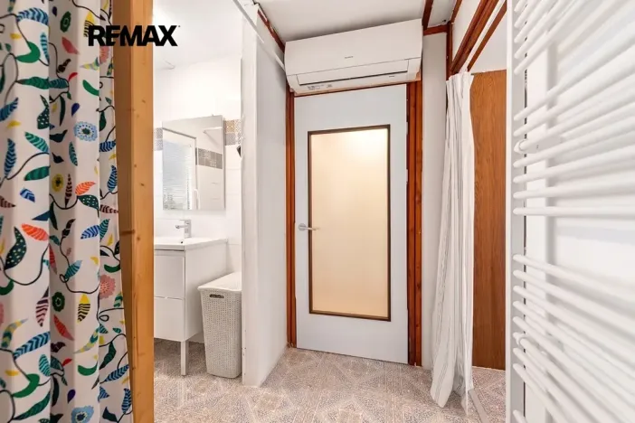 Prodej rodinného domu, Mnichovice, 79 m2