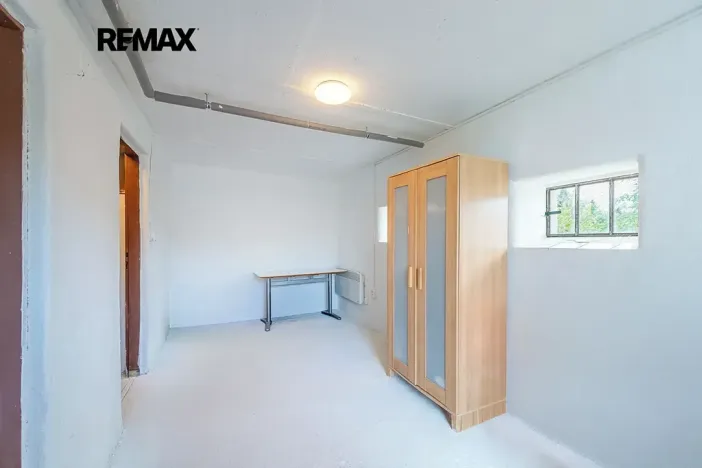 Prodej rodinného domu, Mnichovice, 79 m2