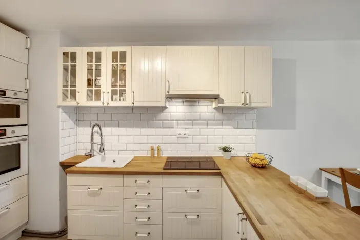 Prodej bytu 2+kk, Unhošť, Na Čeperce, 45 m2
