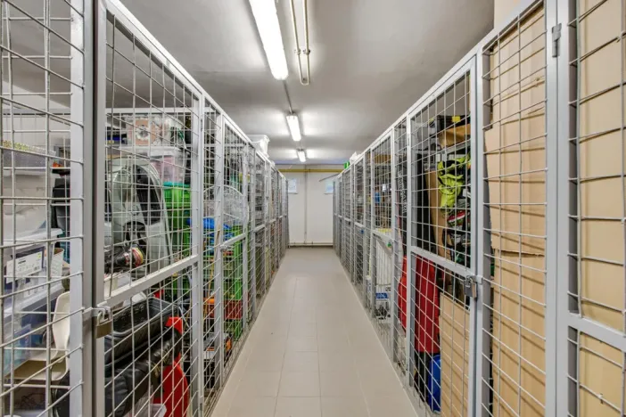 Prodej bytu 2+kk, Unhošť, Na Čeperce, 45 m2
