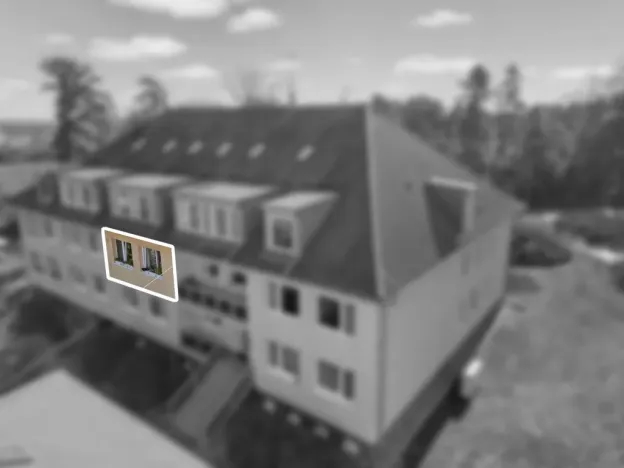 Prodej bytu 2+kk, Unhošť, Na Čeperce, 45 m2
